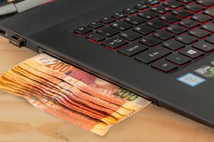 Onlinebanking // ADAMIETZ & KOLLEGEN GmbH